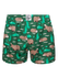 None-93/9346973570b391aef412d784ec4fe47baeec0fd1