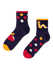 None-94/94321b3d36eb70da62ee5debf82ed2d90fb6071b