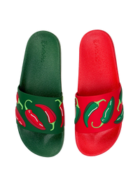 None-94/943495f9cbcc05c451bfd7a6d3bdd75548920a52