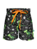 None-94/9444071cd737f3ad69d8a40e8511c5c1b5c0ddaa