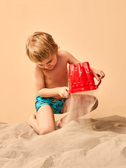 None-94/948bcb511f10020012d5ae1c853463a8ddb94bd7