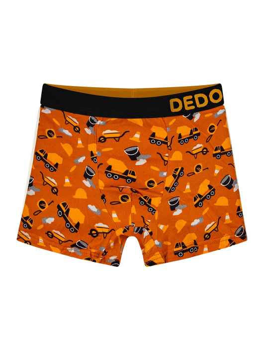 None-94/949285d1928ad4e59cf7bdbcc0d0177d249a663d