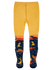 None-94/94c104509eac1cc1c7125bfe521123b6465e39bc