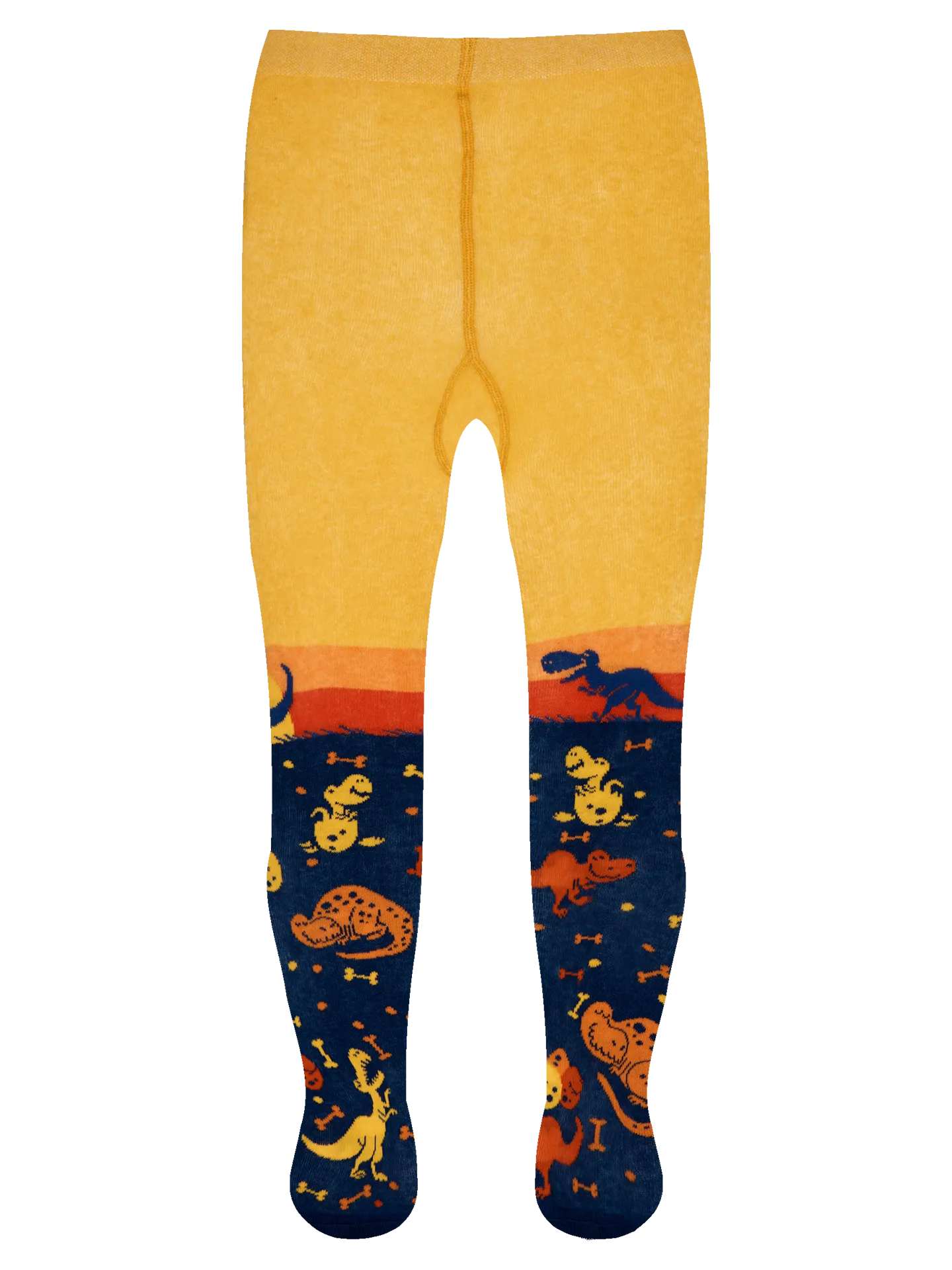 None-94/94c104509eac1cc1c7125bfe521123b6465e39bc