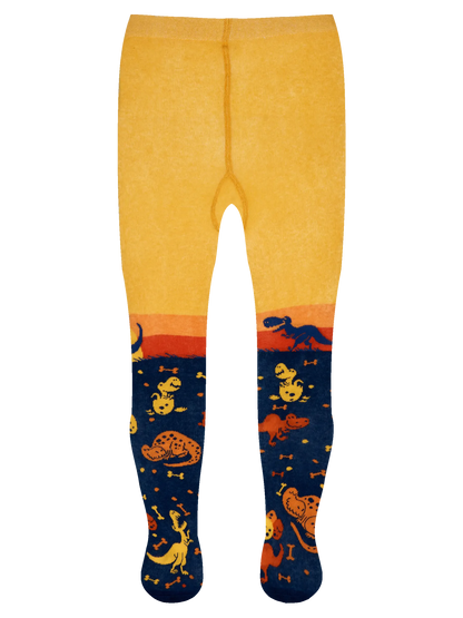 None-94/94c104509eac1cc1c7125bfe521123b6465e39bc