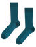 None-95/957ea531177730f89ad22962d84d8f0cdcef64dd