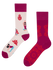 None-95/95b44418bf63ce65d11cf1ce2d7a0297c230452c