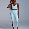 Sportleggings Menta momentum