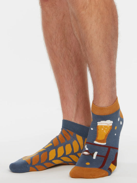 None-96/96f36a6fedac9e0c341acbe7714978cd4b225a64