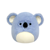 SQUISHMALLOWS Fuzzamallows Kayla, a koala, 30 cm