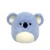 None-97/9728d53b95619e46ff6b24769e2fb480488f2414