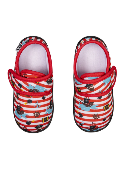 None-97/973d812cc845a4f942309a91fbe8130f21bebe30