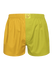 None-97/97474f66a5422633e333cc484c3748e6501218c3