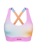 None-97/978681f23303166f32098c15e50f4ffeb21e1639