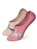 None-98/98b14254f63c8b2e82052bbaf7226533955daf97