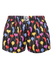 None-98/98d3664952dd825d580485fa70dcb8b50c8f0aff