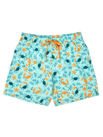 None-99/995129938f34ff0d262720a370c7ee5ffec61705