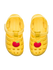 None-99/997e826c35910619acf05ea697b0e20786456a00