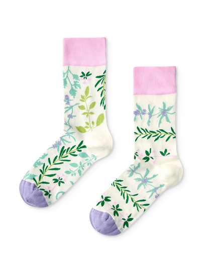 None-99/998bc69cea467f3a59243cb960adaa3dc72341e5