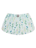 None-99/99dddd9d1df19edf08b506e07ce70d677e0e837a