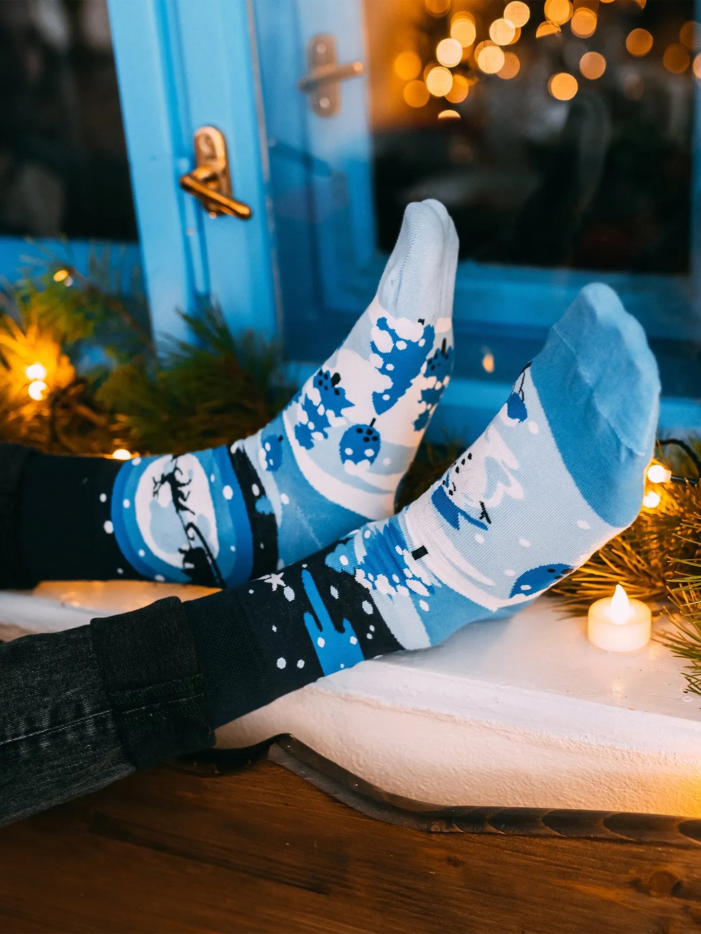 None-9a/9a094ac6843f2882b13d61b6a003c363298679ce