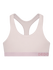 None-9a/9a0c208ccd4890e03cc70a029f68d8bf05fc8d33