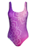 None-9a/9a1f181444f7a63aaa6aa9e28a623d35c71cafa6