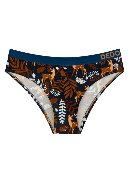 None-9a/9a200ce57afaa827397e0bd007c78798d62399a6