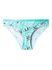 None-9a/9a505e74ee945f4ce72f0596989fa7e34e3b9e23