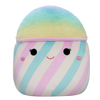 SQUISHMALLOWS Bevin vattacukor, 30 cm