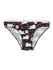 None-9a/9acc6cc650914555ad7c7680cad29d0c4e2d68d1