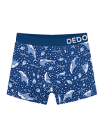 None-9b/9b33169028739f5060d459e586efff1b70a23c6d