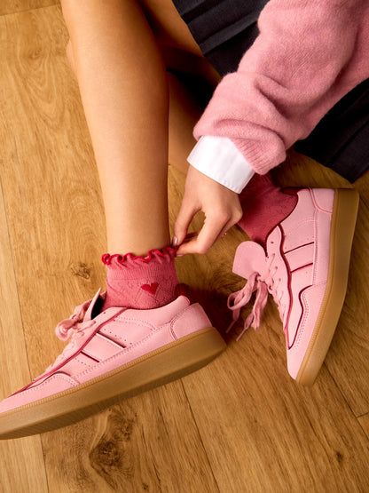 None-9b/9b72379c37cf155970858af939858cdc3bfc7606