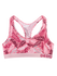 None-9b/9b7e006a1ed8e5d137da99195b91b33393aeec2f