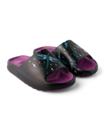 None-9b/9bce1aed386d7148cb229f6c520a8f0708c02d19