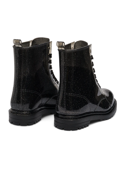 None-9b/9be0d56db3bb28b7ef906102c54f9489b72054c4