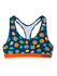 None-9b/9bfca6717120cb9ce4601814e8af38a0b940c3f6