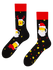 None-9c/9c591f31da3705c126bda5b00134b9aa642dcbce