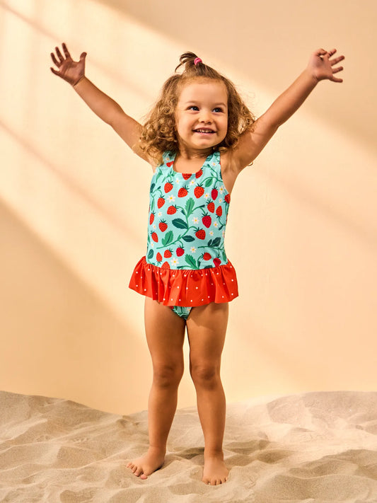 None-9c/9c704223cc9fddca282f6a3044704d854c8c384f