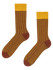 None-9c/9c9c66a2b1f6869bba38a64d136c070ed14c9e4b