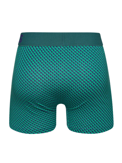None-9c/9cf7ac997f1fb43b6ac5235f920c101eac8a2f82