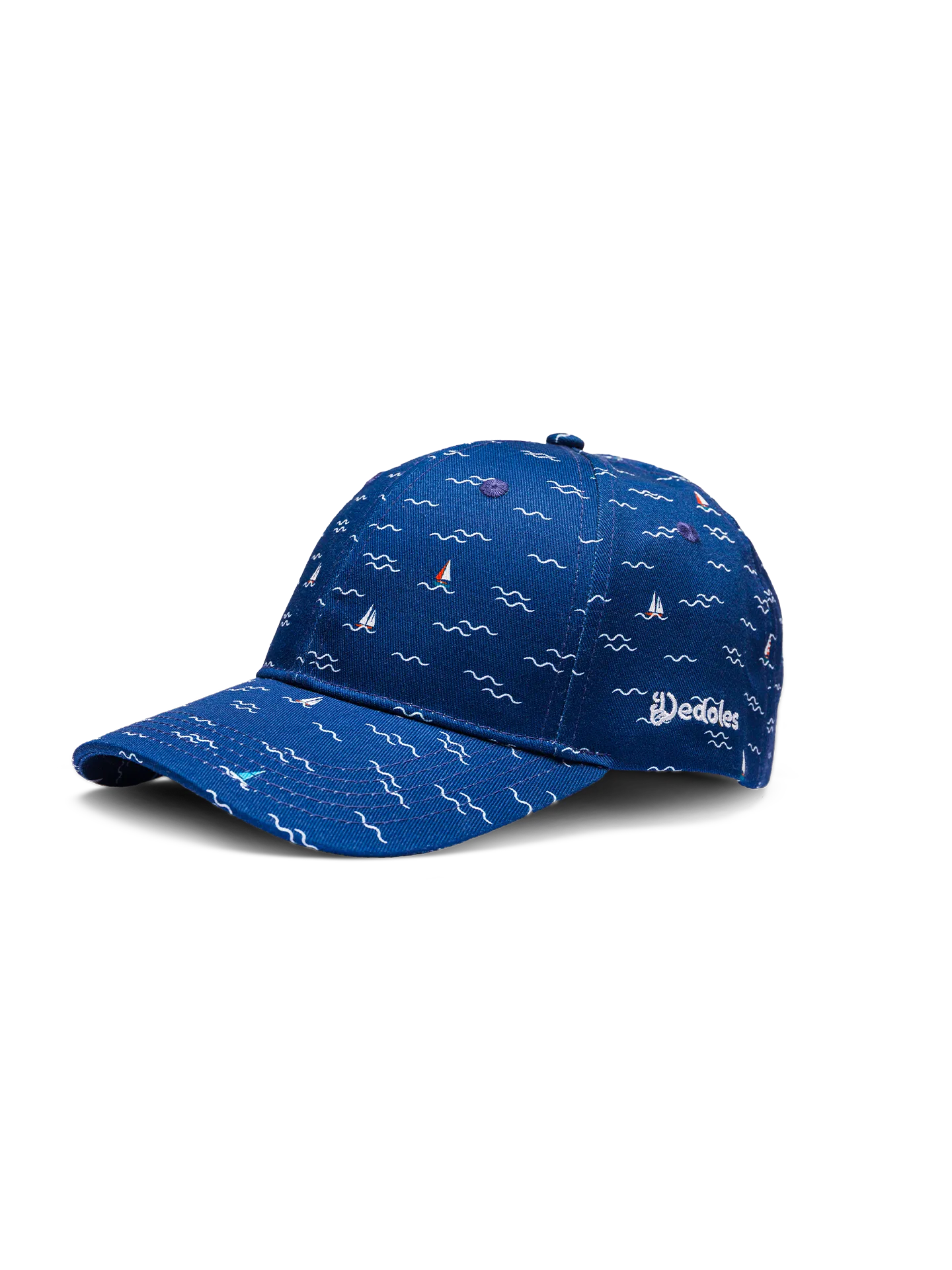 None-9e/9e77fcd5106a437af8106ba21c6a2865eda4b42f