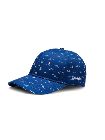 None-9e/9e77fcd5106a437af8106ba21c6a2865eda4b42f