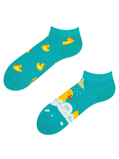None-9e/9ec05b4bc4556387beae3ea4c3b20c9b08c5f17f