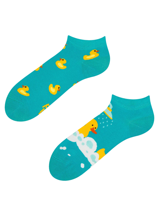 None-9e/9ec05b4bc4556387beae3ea4c3b20c9b08c5f17f