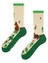 None-9f/9f7d7d7827b812f57be16820d7062867beeb6e19
