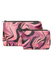 None-9f/9fa074fc3110e576f4858e2890423ac6ec4e800f