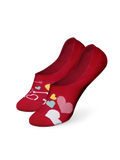 Vidám titokzokni Szívecskék