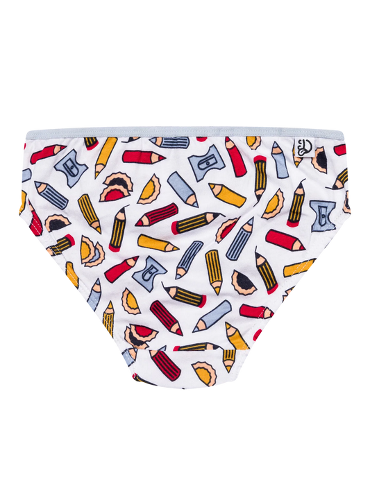 None-9f/9ff4f835cff8a1806540b750642518277a34f090