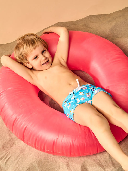 None-a0/a01194615b40d8fb0d9934ca095ac5ca99398bd8